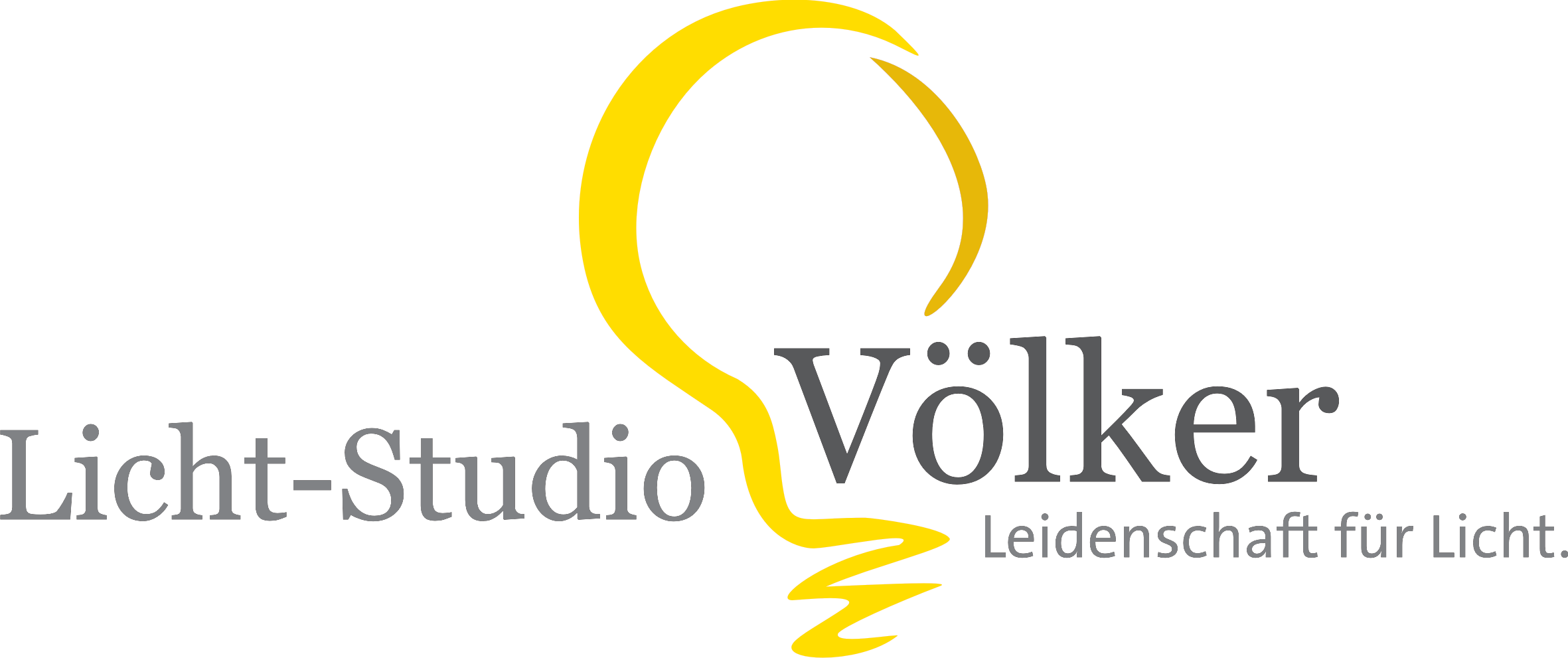 Licht-Studio Voelker